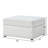 Mchargue Storage Ottoman-1986640646