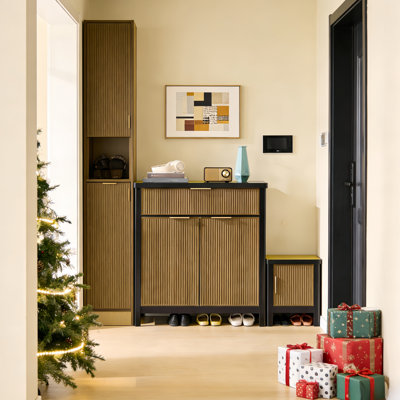 Sideboard 31.3