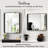 Wall Mount Mirror-806377833-806377832