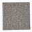 PUERTA ACCENT TABLE-1785976802
