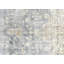 One-of-a-Kind 7'4" X 12'1" Area Rug