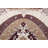 Oriental Indoor Rug