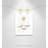 Play Play Play Paper Print-47483619-47842875
