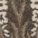Ellyona Shag Performance Floral Rug