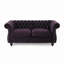 Canapé LOVESEAT-1317151319