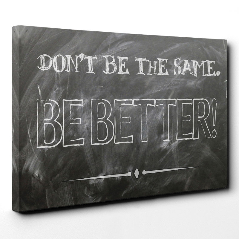 Wrapped Canvas Print, 40cm H x 60cm W