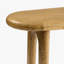 Griffey 50'' Console Table-919703631