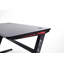 120cm W Rectangle Computer Desk