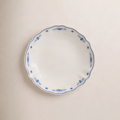 Vila Pasta Dish