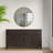 Connaught Large Sideboard Buffet Storage Cabinet