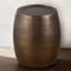 Table de chevet Modern-596749197