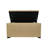 Hadassah Upholstered Storage Bench