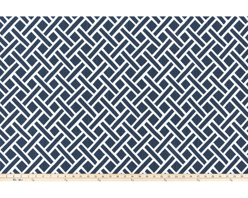 Housse de coussin 100% coton, 17,5 po x 17,5 po
