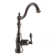 ZLINE Autograph Edition Rembrandt Kitchen Faucet