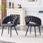 Chaises de salle à manger en velours-1666054633-1666054551