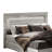 Vytis Bed-1664321482-1664321484