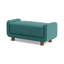 Eva Ottoman-1160245830