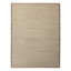 Koiya Handwoven Rug-Koiya Snow-8'x10'-1314979176