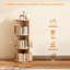 Bookcase-1489902181