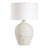 Lampe de table Charquita