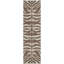 Tapis Chayden-109487093
