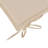 Outdoor Seat Cushion-1341636255-1341636258