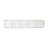 Modern White Solid Wood TV Stands-1364147453