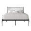 Metal Platform Bed-1497127478-1497127627
