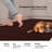 Lacreta Area Rug with Non-Slip Backing-320231021