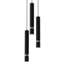 Joker 3 - Light Pendant-98627349-98627350
