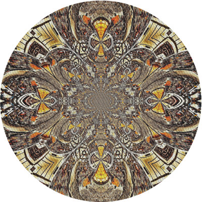 Indoor Rug