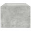 Exuma Unfinished TV Stand for TVs up to 40"-1239687042-1220353096