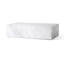 Plinth Marble Coffee Table-558198339