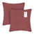 Rosewood Pink is out of stock