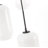 Drinkard 3 - Light Kitchen Island Pendant-628399585-628399588-628399590