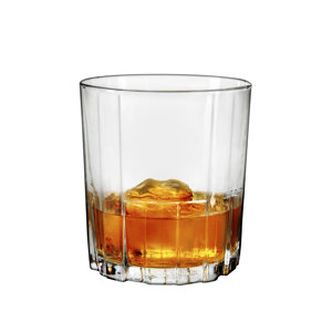 Jazz Tumbler Set Of 6