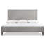 Menton Upholstered Bed-1283000449