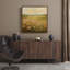 Art mural encadré abstrait rétro antique classique pour chambre à coucher-613697595-613697596