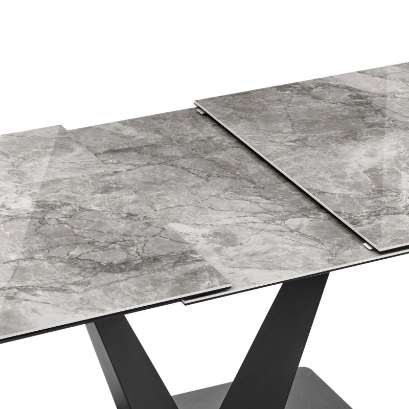 Graf Dining Table