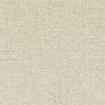 Tissu Addison All Purpose