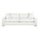 Claremont 95" Sofa