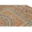 One-of-a-Kind 9'4”x13'6” Area Rug