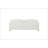 Sofa Single Reverable Cushion With 2 Pillows