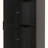 Tall Narrow Storage Cabinet