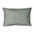 Gray/Green