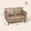 2 Seater Loveseat-694591037