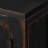 Eanore 74.50'' Sideboard