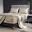 Andrick Silk Sheet Set-255793626