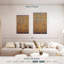 Miroir-194166130