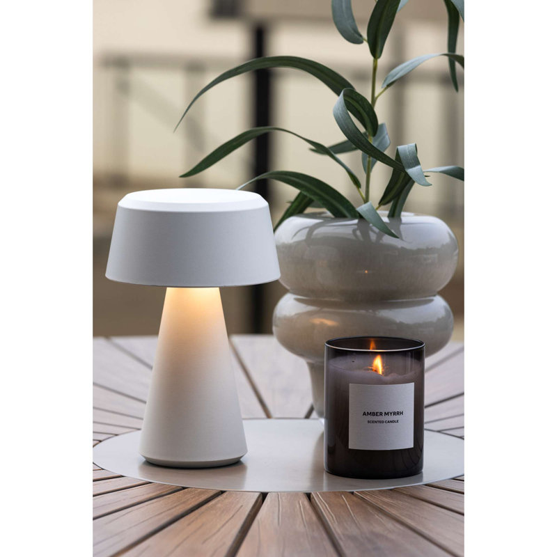 Caeleb Table Lamp
